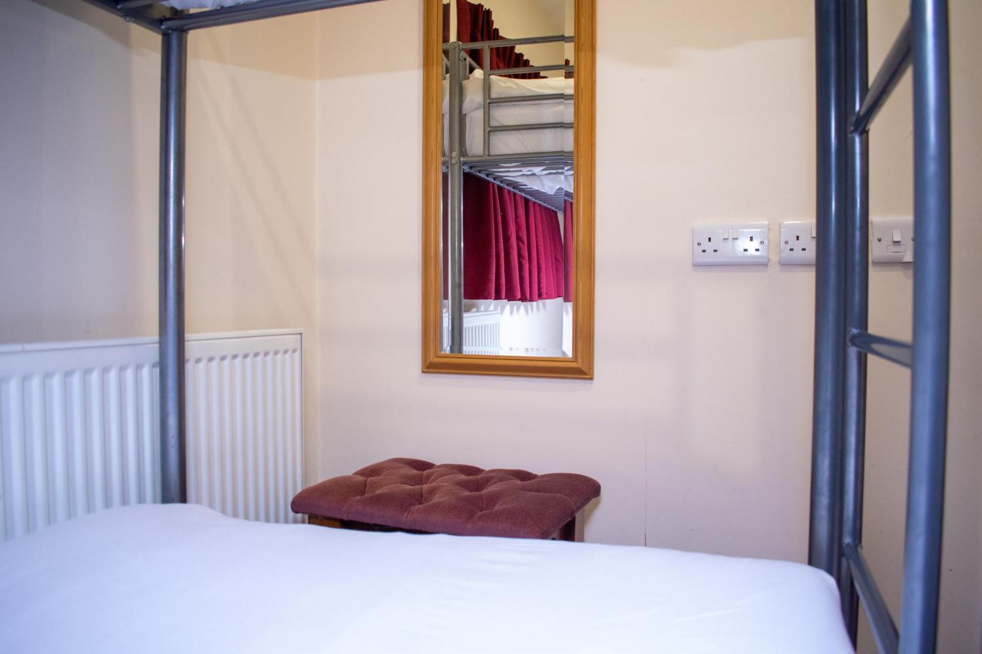 Royal Square Hotel - Nec & Birmingham Airport Marston Green Bagian luar foto
