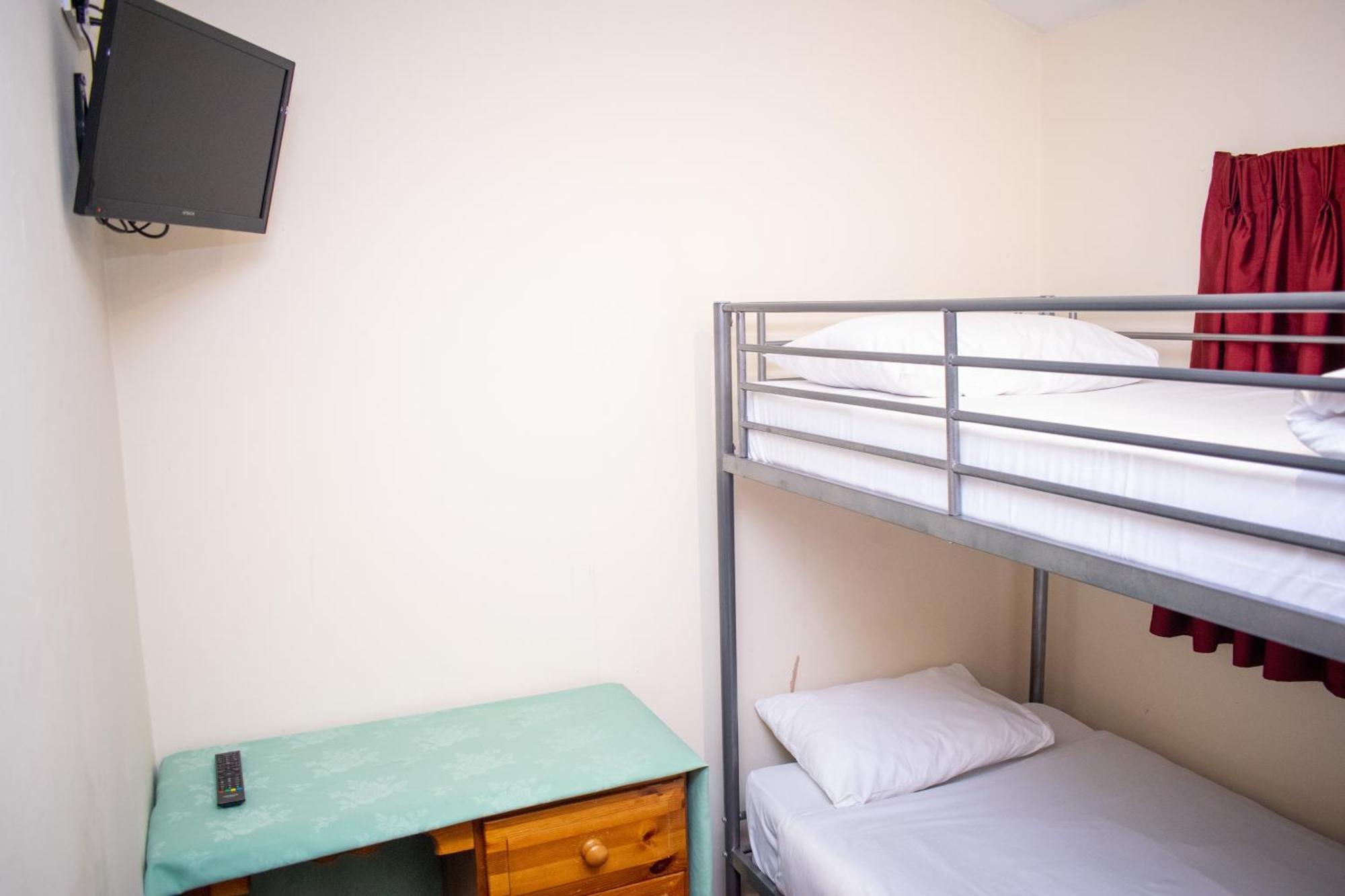 Royal Square Hotel - Nec & Birmingham Airport Marston Green Bagian luar foto